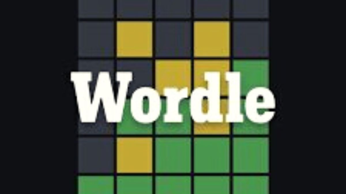 Wordle 444- Hints, Super Clue, and Solutions